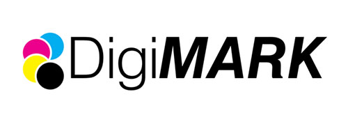 digimark logo