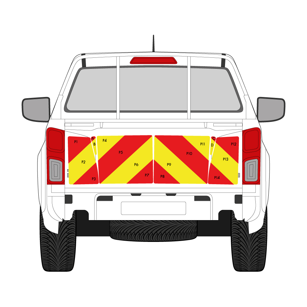 isuzu d max single cab