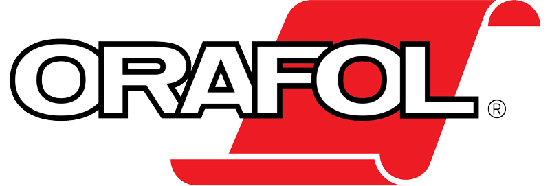 orafol logo