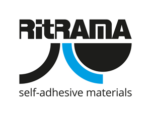 ritrama logo