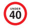 speed limit Oralite 5400