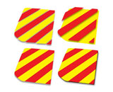 application options