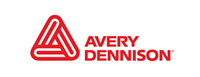 avery logo