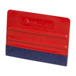 avery squeegee pro flexible