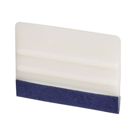 avery squeegee pro rigid