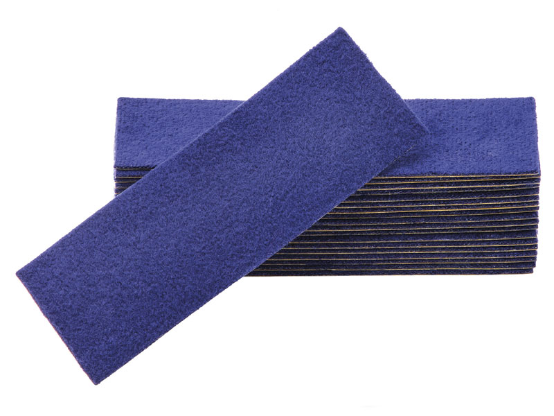 avery squeegee strips