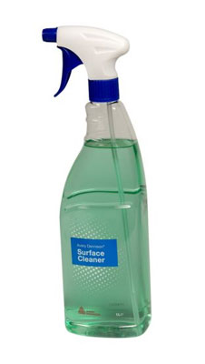 avery surface cleaner