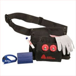 avery tool belt