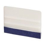 avery white squeegee pro rigid