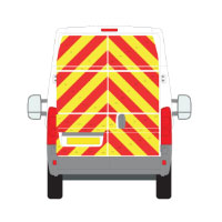 citroen chapter 8 kits