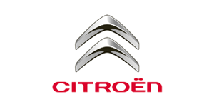 citroen logo