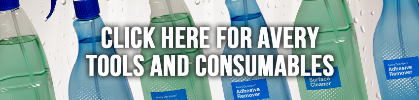 click here for avery application tools