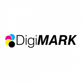 digimark anti graffiti film