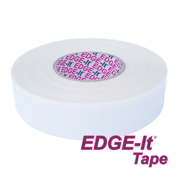 edge-it banner reinforcing tape