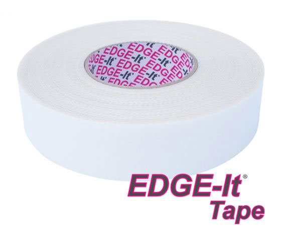 edge-it banner reinforcing tape