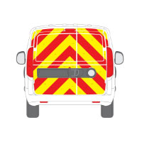 fiat chapter 8 kits