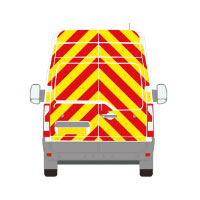 ford chapter 8 kits