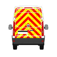 maxus chapter 8 kits