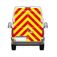mercedes chapter 8 kits