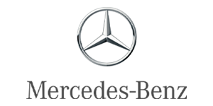 mercedes chapter 8 kits