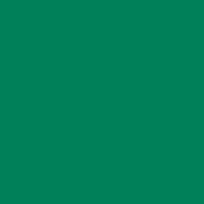 easiMARK Metallic Green