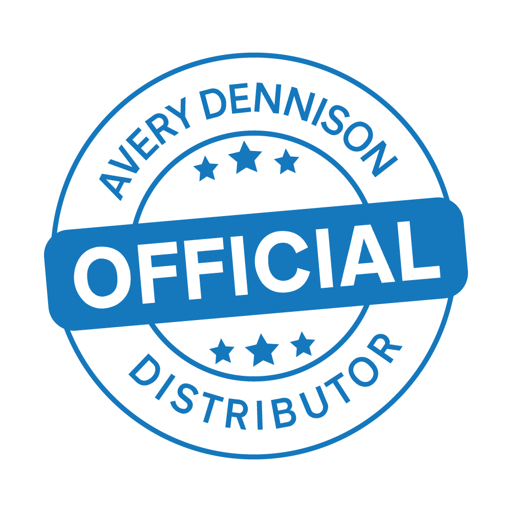 official distributor
