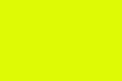 oracal 7510 rapidair fluorescent yellow