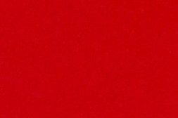 oralite 5400 reflective red