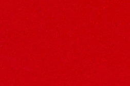 oralite 5400 reflective red