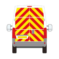 peugeot chapter 8 kits
