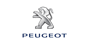 peugeot logo