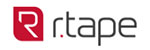 rtape logo