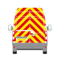 renault chapter 8 kits