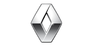 renault chapter 8 kits