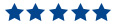 customer reviews