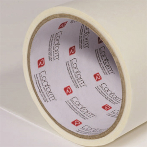 r tape 4050 rla application tape