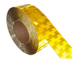 side stripes available