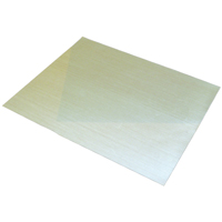 easiMARK teflon sheet