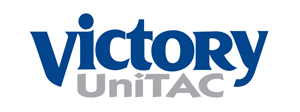 Unitac logo