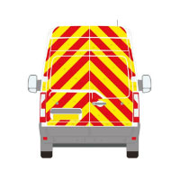 vauxhall chapter 8 kits