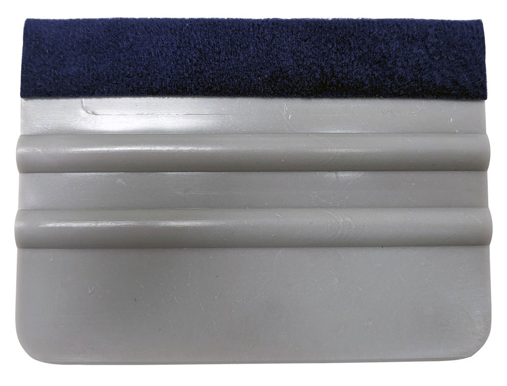 victory low friction squeegee
