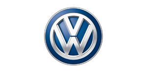 volkswagen chapter 8 kits