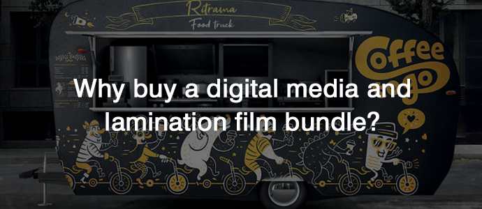 why buy a digital media bundle
