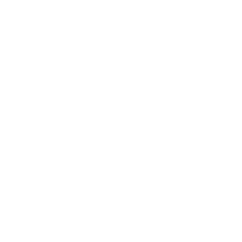 35 Years 35 Years