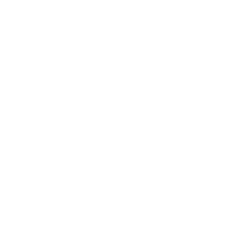 Banner Stands Banner Stands