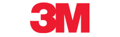 Victory Design - 3M Logo