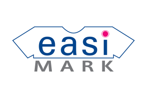 Victory Design - easiMARK Logo