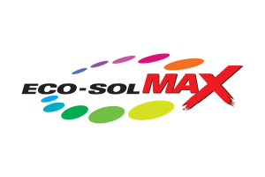 Victory Design - Eco Sol Max Logo