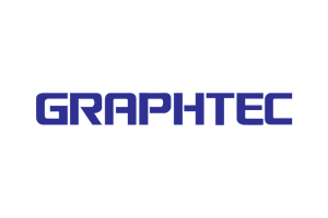 Victory Design - Graphtec Logo