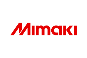 Victory Design - Mimaki Logo